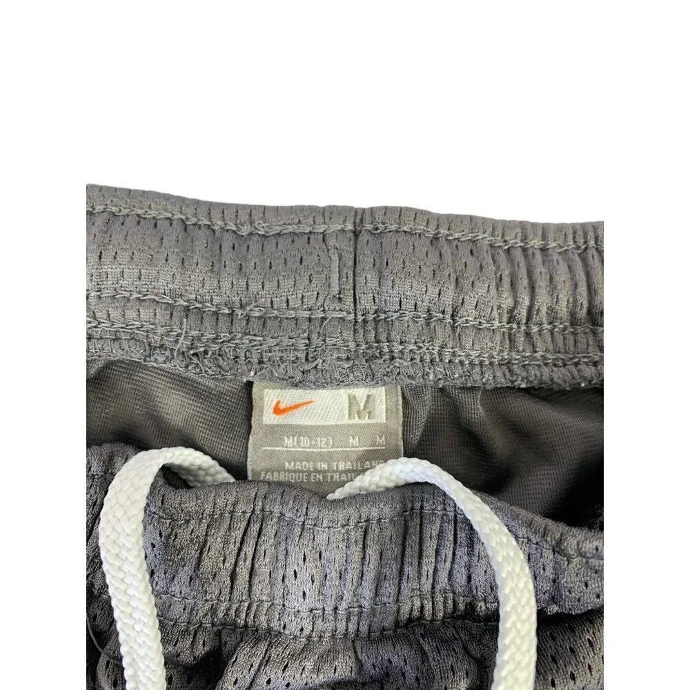 Nike Boys Loose Pants